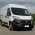 Fiat Ducato 33 MH2 2.3 m.jet 140CV E6D-TEMP IVA ESCLUSA